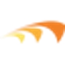 Caribbean Alliance Corp logo