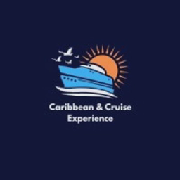 Caribbean and Cruise Experience logo