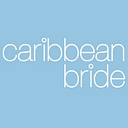 Caribbean Bride logo