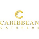 Caribbean Caterers, Inc. logo