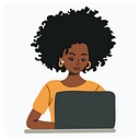 Favicon of Caribbean Closers