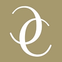 Caribbean Collection Ltd logo