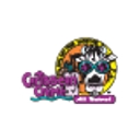 Caribbean Creme Inc logo