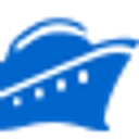 Royal Caribbean Cruises, Inc. logo