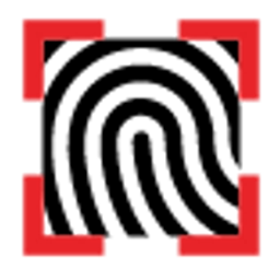 Caribbean Forensic and Technical College logo