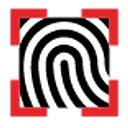 https://www.caribbeanforensic.com/ logo