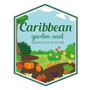 Caribbeangardenseed logo