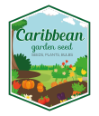 caribbeangardenseed.com logo