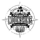 Caribbean Moonshine