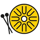 CaribbeanPot logo
