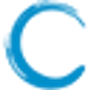 Caribbean Resort & Villas logo