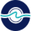 caribbeantrading.com logo