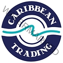 Caribbean Trading Company logo