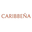 Caribbeña Online Boutique