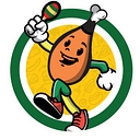 Carib Dish logo