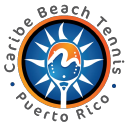 CARIBE BEACH TENNIS