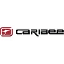 caribee.com