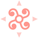 Caribe Royale Orlando