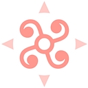 Caribe Royale Orlando logo