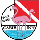 caribinn.com icon