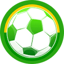 CARIBOO logo