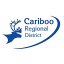 Cariboo Regional District logo