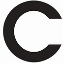 The Caribou Group logo