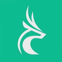 Caribou logo — hiring for Senior Product Manager 