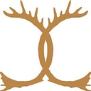 Caribou Club logo