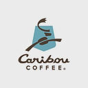 Caribou Coffee® logo