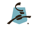 Caribou Coffee Operating Company, Inc. logo
