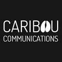 Favicon of Caribou Communications