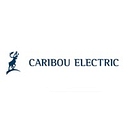 Caribou Electric logo