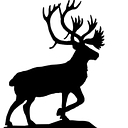 City of Caribou logo