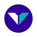 Favicon of Caribou