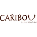 Caribou Public Relations, Inc logo