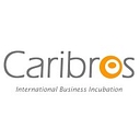 Caribros logo