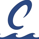 CaribSea logo
