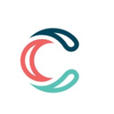 caribshopper.com logo