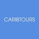 Caribtours logo