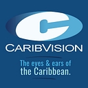 Favicon of CaribVision