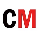 Favicon of Carica Media