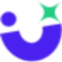 Caricaturer.io logo