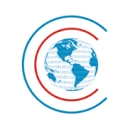 CARICERT Logo