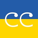 Cariclub logo