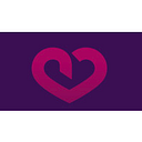 Carico AB logo