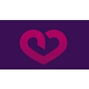 Carico AB logo