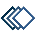 Carico Macdonald Kil & Benz Llp logo