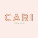 CARI