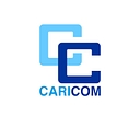 Favicon of Caricom